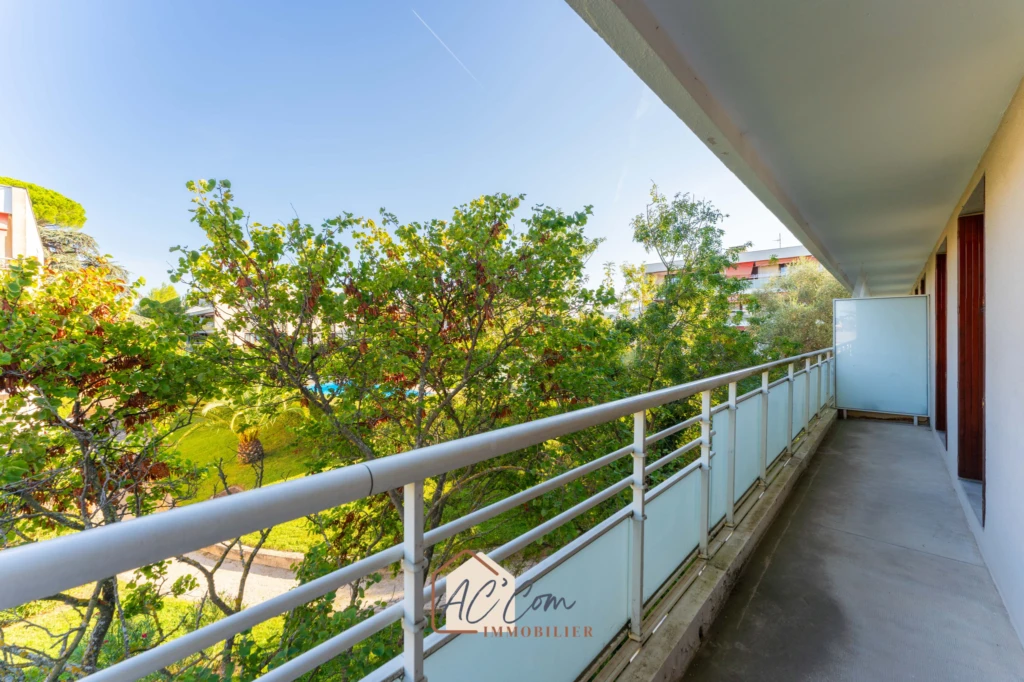 Balcon