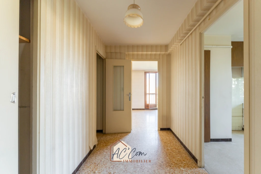 Entrée