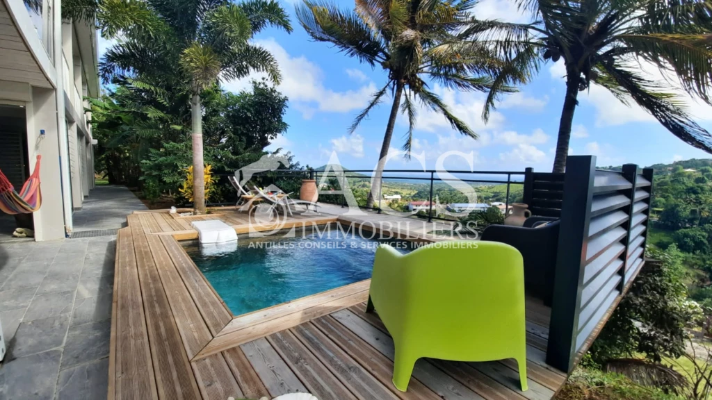 RDC