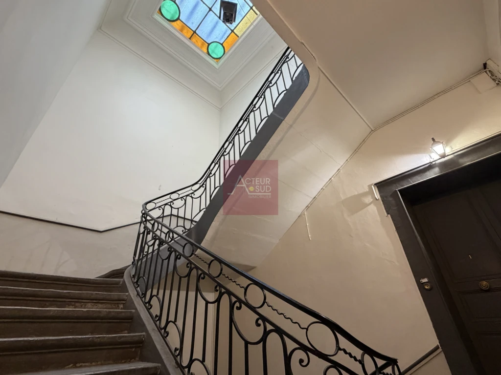 186