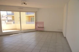 P1020070