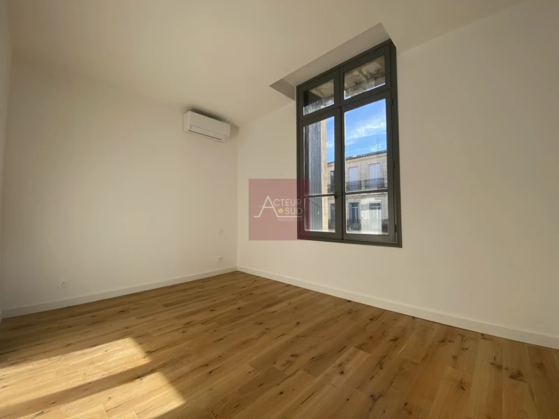 chambre 2