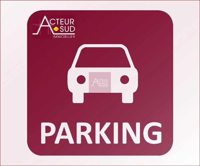 EXCLU - PARKING
