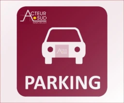 EXCLU - PARKING