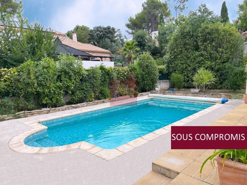 sous compromis
