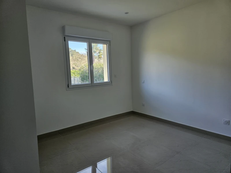 Chambre 2