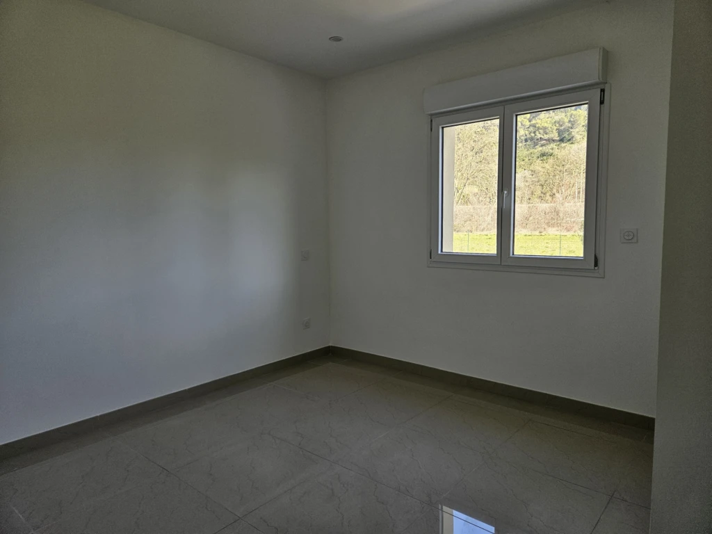 Chambre 3