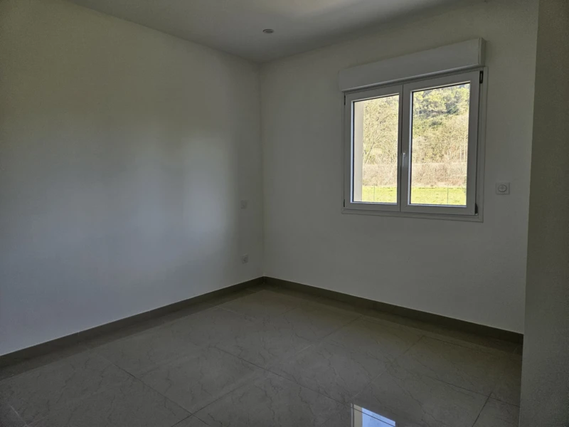 Chambre 3
