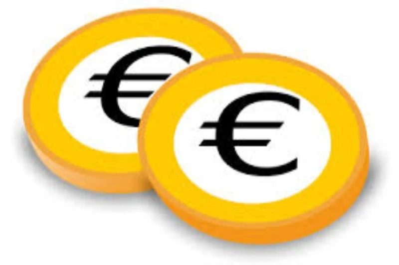 euro