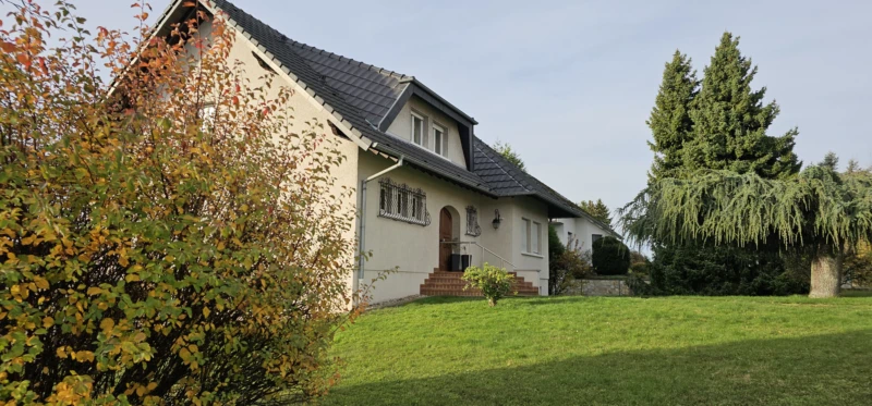 SOUS COMPROMIS