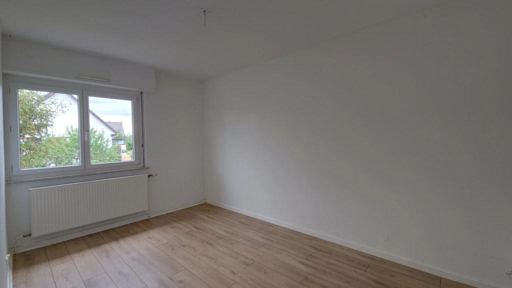 CHAMBRE 2