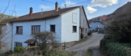 Face Sud/Ouest