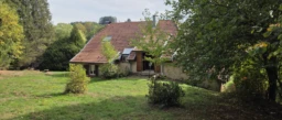 Arrière, Nord/Est
