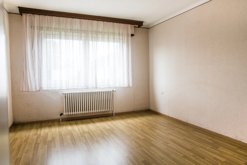 Chambre 1 sur 3