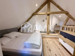 Logement 1
