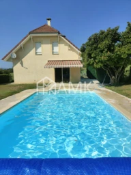 lisbeth lagrange AMK immobilier