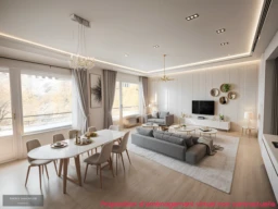 proposition d'aménagement