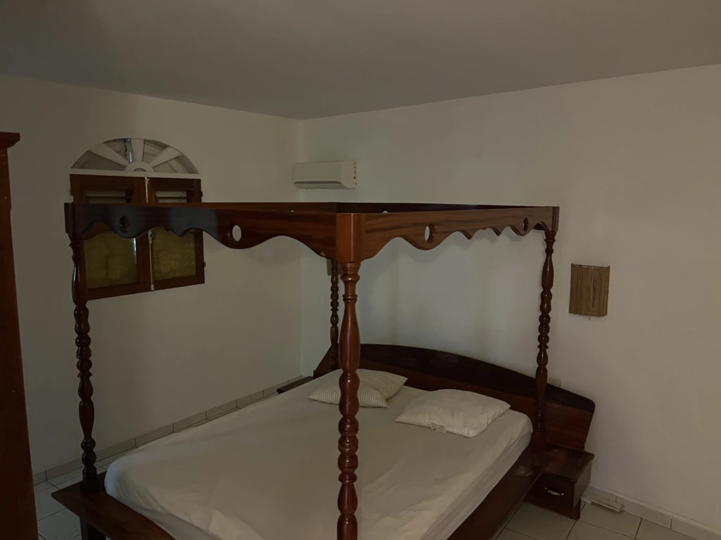 Chambre 3