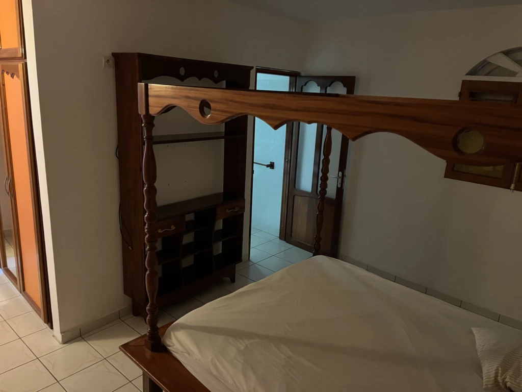 Chambre 3