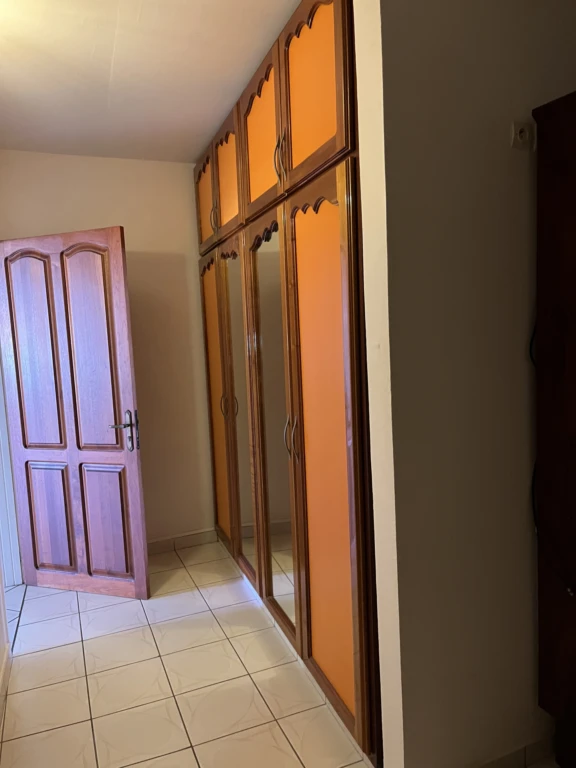 Chambre 3