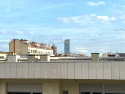 VUE