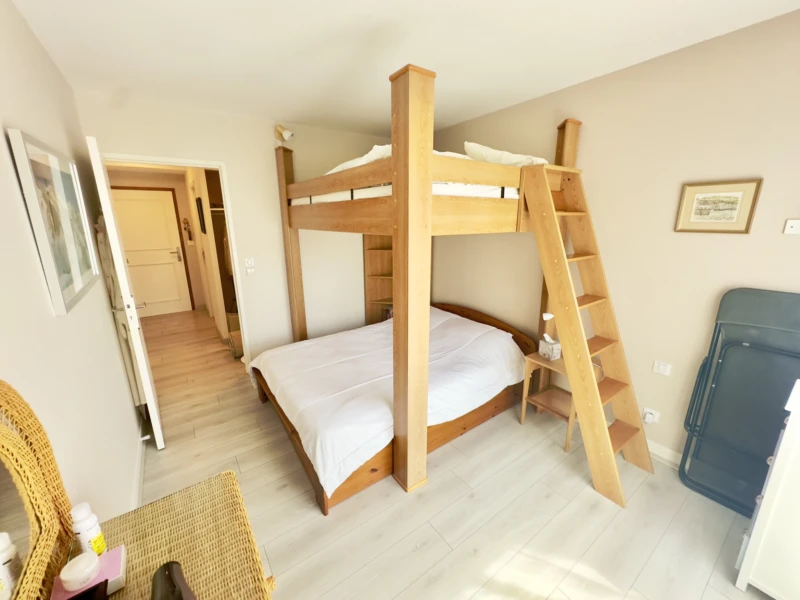 Chambre 2