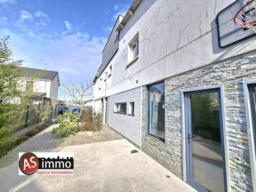 www.asimmodieppe.fr