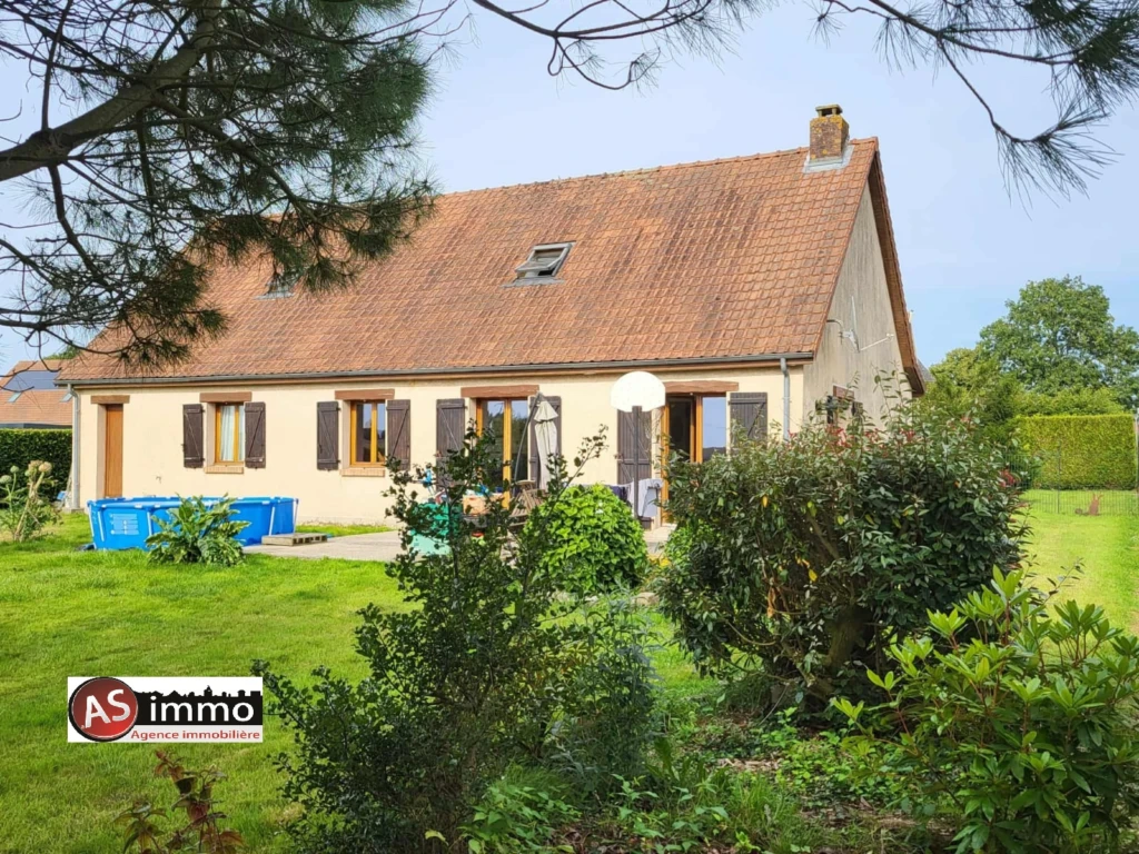 www.asimmodieppe.fr maison campagne immodieppe vente achat immo meilleure agence dieppe