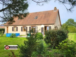 www.asimmodieppe.fr maison campagne immodieppe vente achat immo meilleure agence dieppe