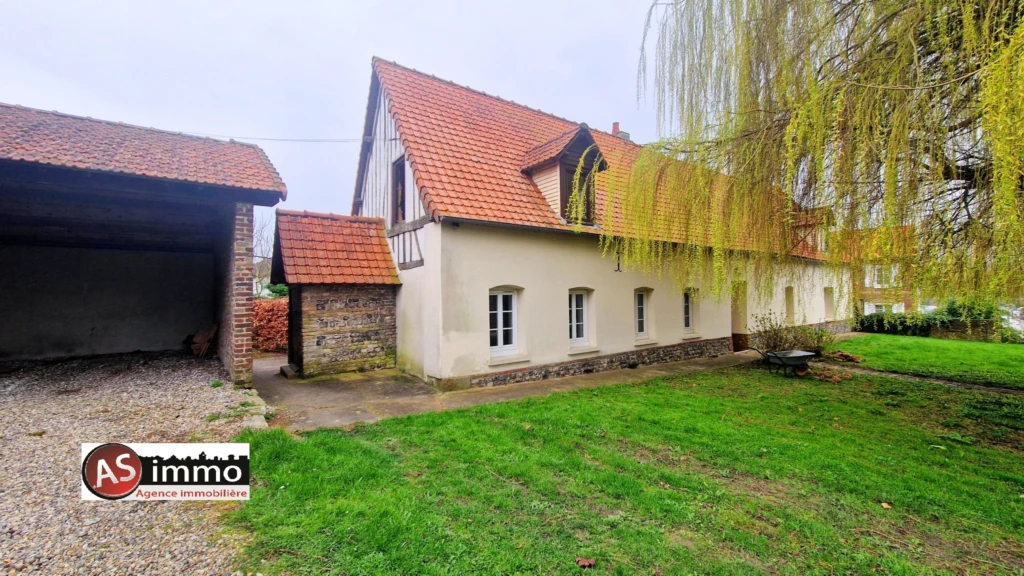 www.asimmodieppe.fr maison vente achat immobilier dieppe meilleurs agents dieppe