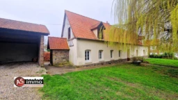 www.asimmodieppe.fr maison vente achat immobilier dieppe meilleurs agents dieppe