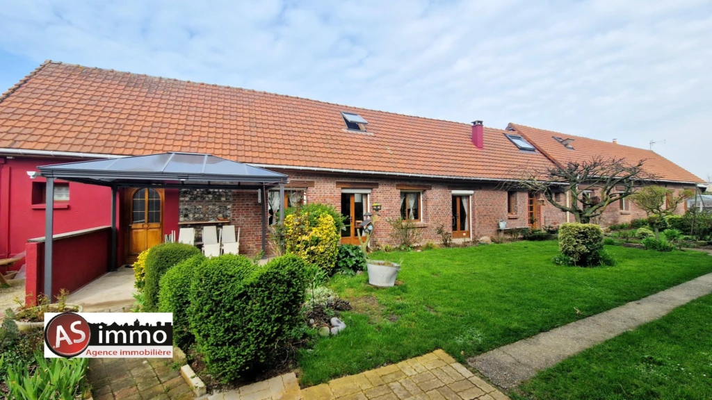 www.asimmodieppe.fr maison petit caux immobilier dieppe a vendre acheter immobilier dieppe