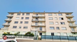 www.asimmodieppe.fr immodieppe asimmo vente acaht appartement vue mer maison