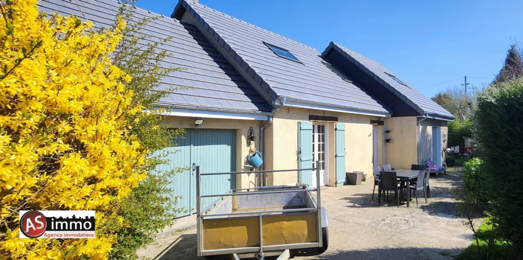 www.asimmodieppe.fr maison dieppe vente achat immobilier asimmo meilleure agence dieppe
