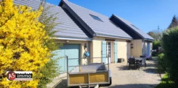 www.asimmodieppe.fr maison dieppe vente achat immobilier asimmo meilleure agence dieppe