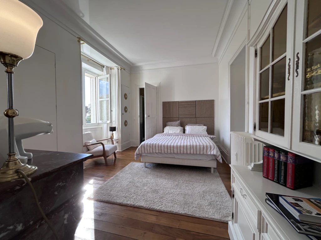 Chambre 2