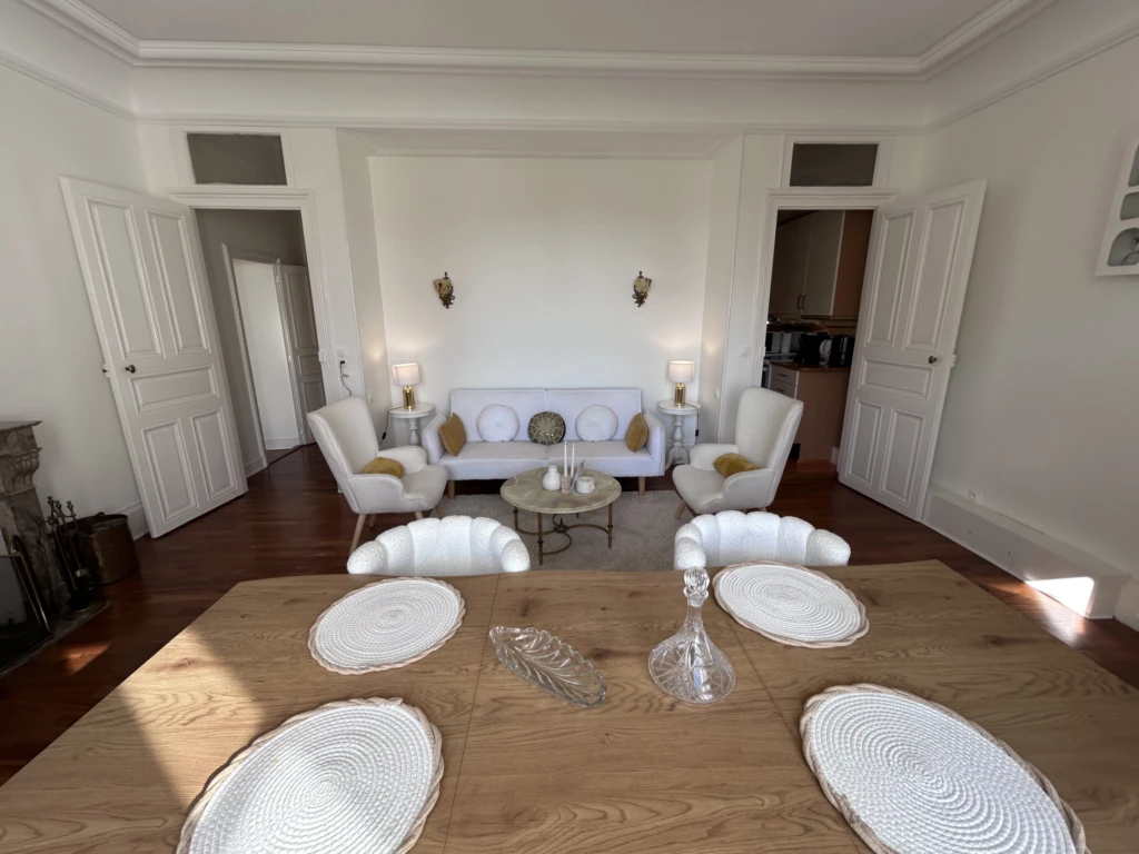 Salon 3