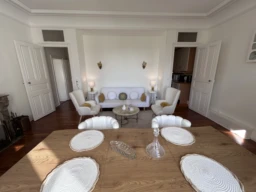 Salon 3