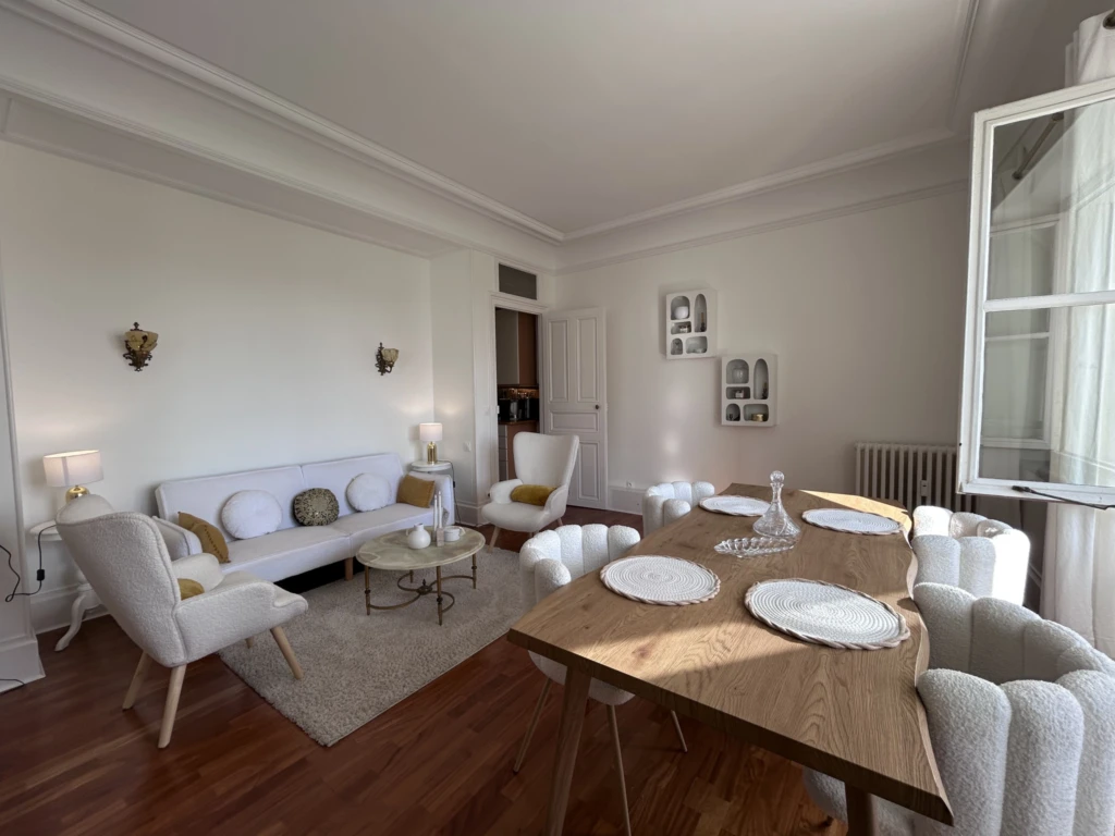 Salon 1