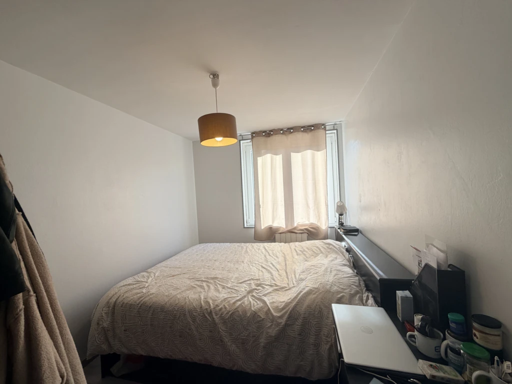 Chambre 2