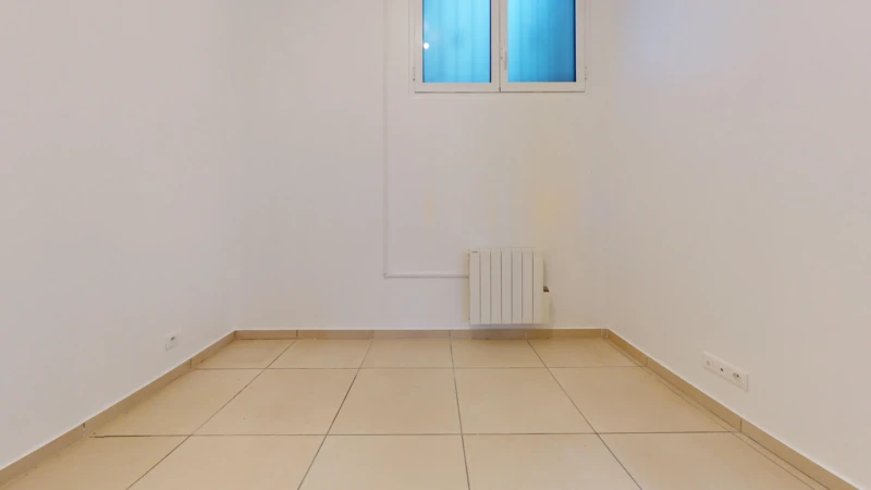 Chambre 2
