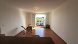 Salon - Salle à manger