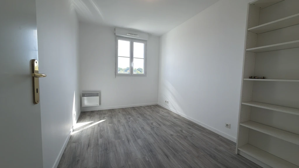 Chambre 2