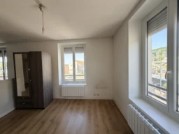 Pièce principale