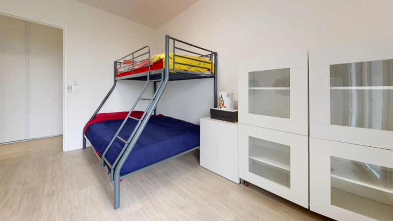 Chambre 2