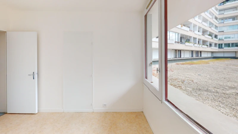 Chambre 2