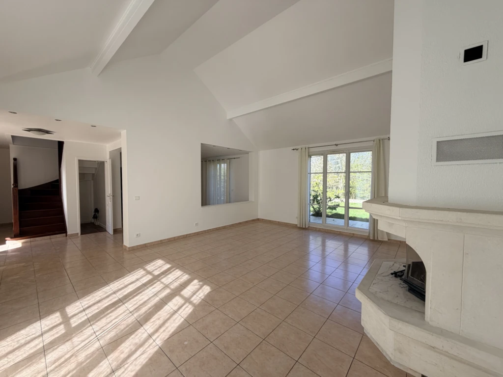 Salon 4