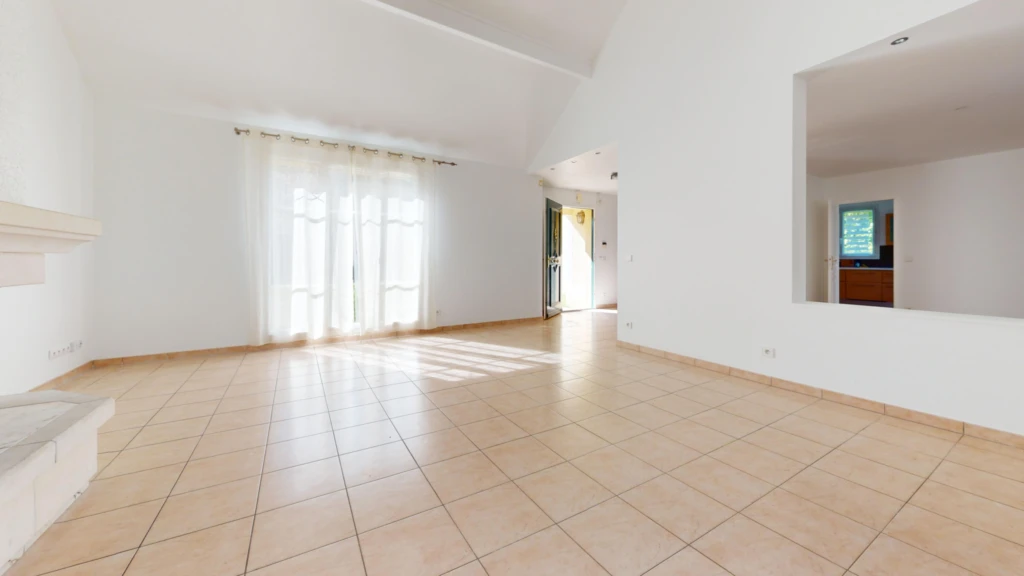 Salon 1
