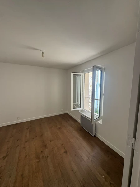 Chambre 2