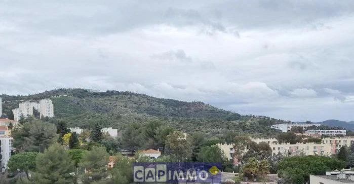 VUE NORD
